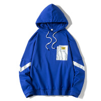 uploads/erp/collection/images/Men Clothing/HeiSong/XU0468929/img_b/img_b_XU0468929_1__DiYI47T65yMCnkEv8i-vLp3BBrKgYBT